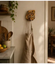 Wall hanging decor - Image 2