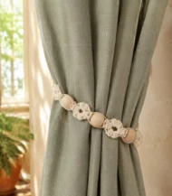 Curtain Holders (10 pieces) - Image 7