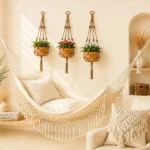 Decor collection