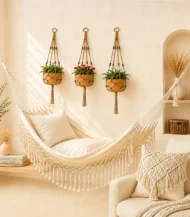Decor collection