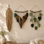 Decor collection