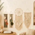 Decor collection