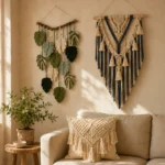 Decor collection
