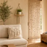 Decor collection
