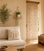 Decor collection