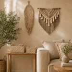 Decor collection