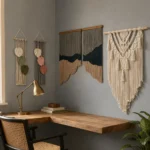 Decor collection