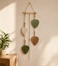Decor collection - Image 4