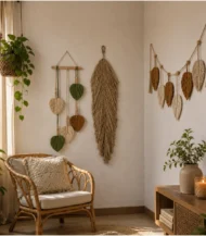 Decor collection