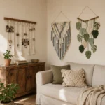 Decor collection