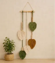 Decor collection - Image 2