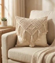 Decor collection - Image 2