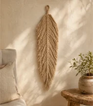 ⁦Decor collection⁩ - الصورة ⁦2⁩