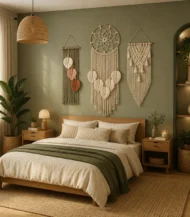 Decor collection - Image 2