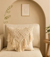 Decor collection - Image 2