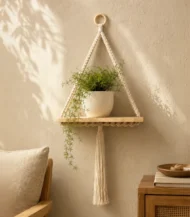 Decor collection - Image 2