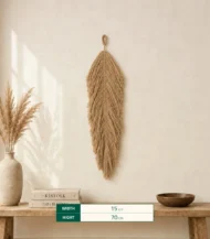 Decor set (3 pieces) - Image 2