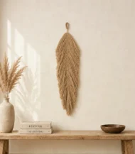 Decor collection - Image 2