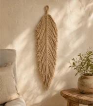 Decor collection - Image 2