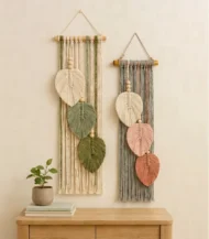Decor collection - Image 3