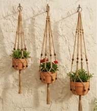 Decor collection - Image 3