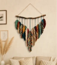 ⁦Decor collection⁩ - الصورة ⁦3⁩