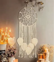 Decor collection - Image 3