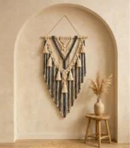 Decor collection - Image 3