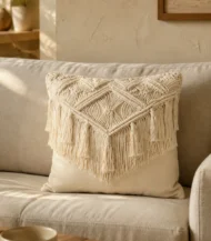 Decor collection - Image 3