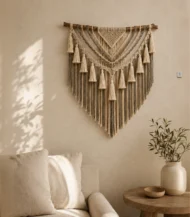 Decor collection - Image 3