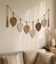Decor collection - Image 3