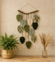Decor collection - Image 4