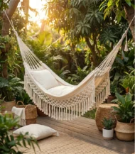 Decor collection - Image 4