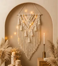 Decor collection - Image 4