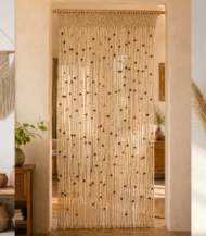 Decor collection - Image 4