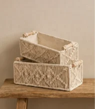 Decor collection - Image 4