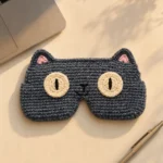 Glasses cover