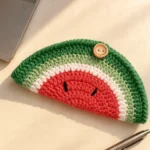 Glasses cover