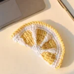 Glasses cover