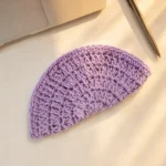 Glasses cover