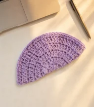 Glasses cover