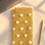 Glasses cover