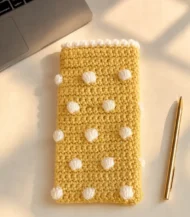 Glasses cover