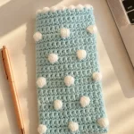 Glasses cover