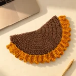 Glasses cover