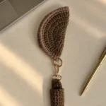 Glasses cover