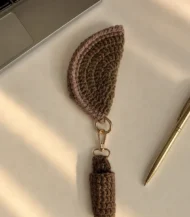 جراب نظارات