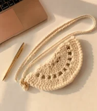 Glasses cover - Image 2