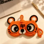 Glasses cover