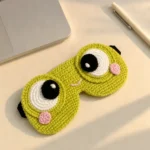 Glasses cover